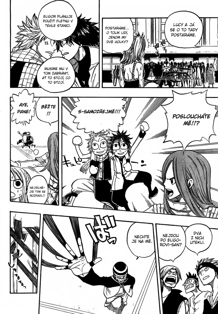 fairy-014-04 kopie.png